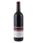 Fontodi Filetta di Lamole Chianti Classico DOCG Bio 2015 · 0,75 l Normflasche · Magnum home & wine