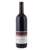 Fontodi Filetta di Lamole Chianti Classico DOCG Bio 2015 · 0,75 l Normflasche · Magnum home & wine