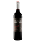 Parcela 23 Tempranillo Magnum 2015 · Magnum home & wine
