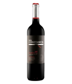 Parcela 23 Tempranillo Magnum 2015 · Magnum home & wine