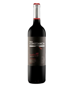 Parcela 23 Tempranillo Magnum 2015 · Magnum home & wine