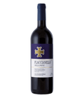 Fontodi Flaccianello della Pieve 2017 · 0,75 l Normflasche · Magnum home & wine