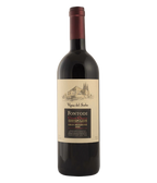 Fontodi Chianti Classico DOCG Gran Selezione BIO Vigna del Sorbo 2017 · Magnum home & wine