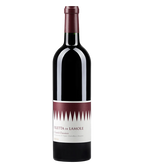 Fontodi Filetta Di Lamole Chianti Classico DOCG Bio 2015 · Magnum home & wine