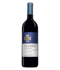 Fontodi Flaccianello della Pieve 2017 · Balthasar 12,0 l · Magnum home & wine
