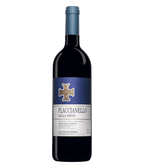 Fontodi Flaccianello della Pieve 2017 · Doppelmagnum 3,0 l · Magnum home & wine