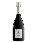 I Bariséi Franciacorta Brut Sempiterre DOCG · Balthazar 12,0 l · Magnum home & wine