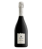 I Bariséi Franciacorta Brut Sempiterre DOCG · Methusalem 6,0 l · Magnum home & wine