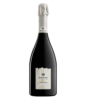 I Bariséi Franciacorta Brut Sempiterre DOCG · 0,75 l Normflasche · Magnum home & wine