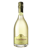 Ca' del Bosco Franciacorta Cuvée Prestige · Magnum home & wine