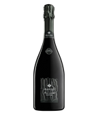 I Bariséi Franciacorta Natura Millesimato DOCG 2020 · Magnum home & wine