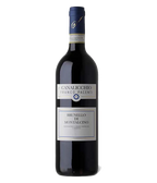 Franco Pacenti Brunello di Montalcino DOCG 2013 · 0,75 l Normflasche · Magnum home & wine