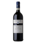 Franco Pacenti Brunello di Montalcino DOCG 2014 · 0,75 l Normflasche · Magnum home & wine