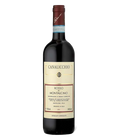 Franco Pacenti Rosso di Montalcino DOC 2014 · Magnum 1,5 l · Magnum home & wine