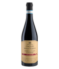 Funtani Barbera d’Alba Superiore 2021 Bio · 0,75 l Normflasche · Magnum home & wine