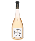 Château d'Esclans Garrus AOC 2020 · 0,75 l Normflasche · Magnum home & wine
