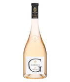 Château d'Esclans Garrus AOC 2020 · 0,75 l Normflasche · Magnum home & wine