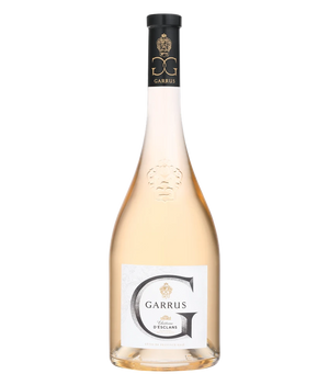 Château d'Esclans Garrus AOC 2020 · 0,75 l Normflasche · Magnum home & wine