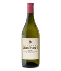 Ascheri Gavi DOCG 2023 · Magnum home & wine
