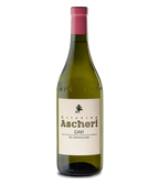 Ascheri Gavi DOCG 2023 · Magnum home & wine