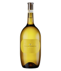 Villa Sparina GAVI del Comune di Gavi DOCG 2023 · Magnum 1,5 l · Magnum home & wine