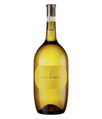 Villa Sparina GAVI del Comune di Gavi DOCG 2023 · Magnum 1,5 l · Magnum home & wine