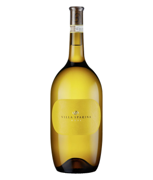 Villa Sparina GAVI del Comune di Gavi DOCG 2023 · Magnum 1,5 l · Magnum home & wine