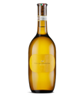 Villa Sparina Gavi del Comune di Gavi DOCG 2025 · 0,75 l Normflasche · Magnum home & wine