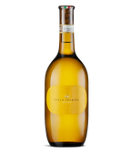 Villa Sparina Gavi del Comune di Gavi DOCG 2025 · 0,75 l Normflasche · Magnum home & wine