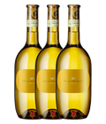 Villa Sparina Gavi del Comune di Gavi · 3er Édition Magnum (3 × 1,5 l) · Magnum home & wine