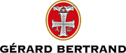 Gérard Bertrand Logo
