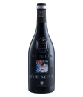 Gemei Vino Rosso IGT 2023 · 0,75 l Normflasche · Magnum home & wine