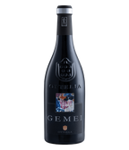 Gemei Vino Rosso IGT 2023 · 0,75 l Normflasche · Magnum home & wine