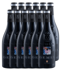 Gemei Vino Rosso IGT 2023 · Zwölfer Édition (12 × 0,75 l) · Magnum home & wine