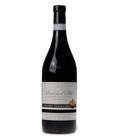 Giacomo Fenocchio Barbera d'Alba Superiore DOC 2018 · 0,75 l Normflasche · Magnum home & wine