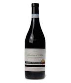 Giacomo Fenocchio Barbera d'Alba Superiore DOC 2018 · 0,75 l Normflasche · Magnum home & wine