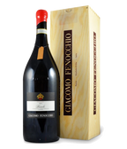 Giacomo Fenocchio Barolo Annata DOCG 2013 · 0,75 l Normflasche · Magnum home & wine