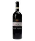 Giacomo Fenocchio Barolo Annata DOCG 2013 · 0,75 l Normflasche · Magnum home & wine