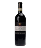 Giacomo Fenocchio Barolo Annata DOCG 2013 · Doppelmagnum 3,0 l · Magnum home & wine