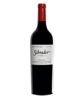 Schrader Cellars GIII Cabernet Sauvignon 2018 · 0,75 l Normflasche · Magnum home & wine