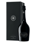 Laurent-Perrier Grand Siècle N°26 Champagne · 0,75 l Geschenkbox · Magnum home & wine