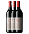 Penfolds Grange Bin 95 2017 · Dreier Édition (3 × 0,75 l) · Magnum home & wine