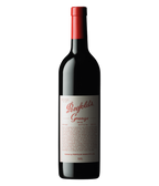 Penfolds Grange Bin 95 2017 · 0,75 l Normflasche · Magnum home & wine