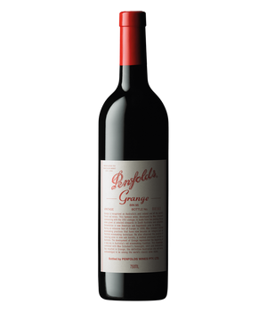 Penfolds Grange Bin 95 2019 · 0,75 l Normflasche · Magnum home & wine