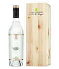 Mazzetti Grappa di Arneis Collezione Storie di Vitigno · Magnum 1,5 l · Holzkiste · Magnum home & wine