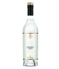 Mazzetti Grappa di Arneis Collezione Storie di Vitigno · 0,7 l · Magnum home & wine