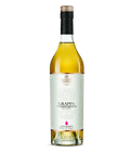 Mazzetti Grappa di Barbaresco Invecchiata Collezione Storie di Vitigno · 0,7 l · Magnum home & wine
