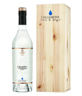 Mazzetti Grappa di Barbera Collezione Storie di Vitigno · Magnum 1,5 l · Holzkiste · Magnum home & wine