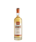 Mazzetti Grappa di Barbera Invecchiata · 0,7 l · Magnum home & wine