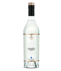 Mazzetti Grappa di Barbera Collezione Storie di Vitigno · 0,7 l · Magnum home & wine